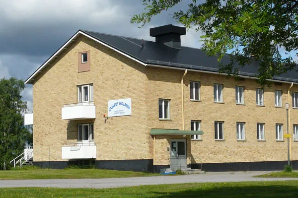 campus-holmen-ojebyn-zbr2i
