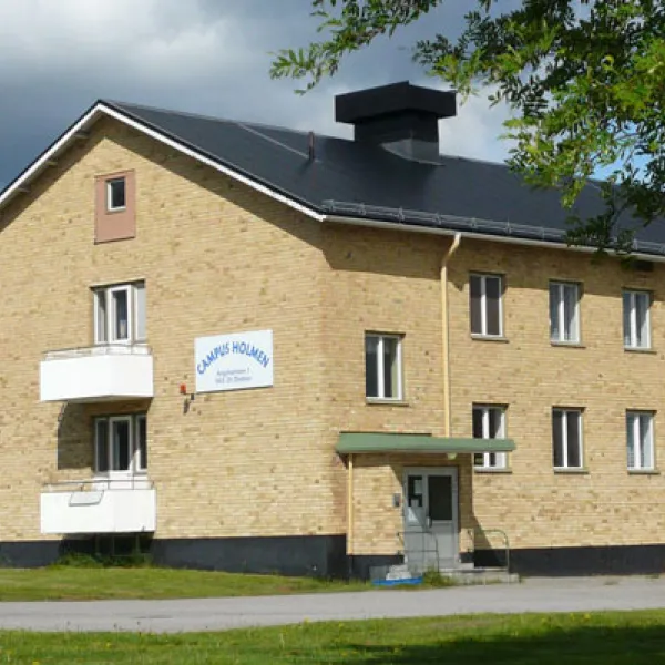 campus-holmen-ojebyn-zbr2i