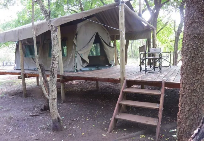 makongo-bush-camp-magudu-pongola-4zjb8