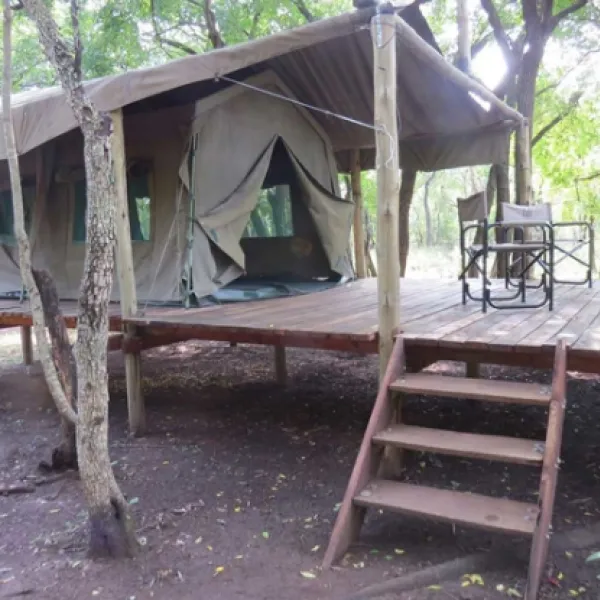 makongo-bush-camp-magudu-pongola-4zjb8