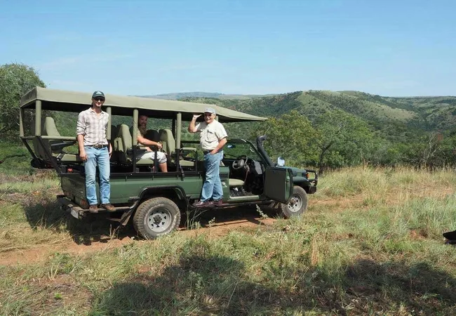 makongo-bush-camp-magudu-pongola-ao12s