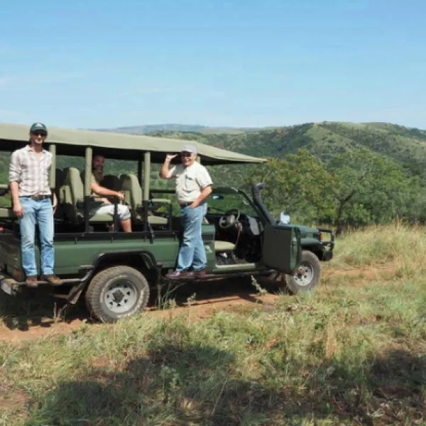 makongo-bush-camp-magudu-pongola-ao12s