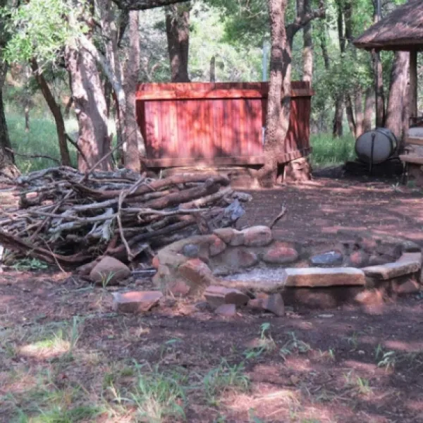 makongo-bush-camp-magudu-pongola-m47ia