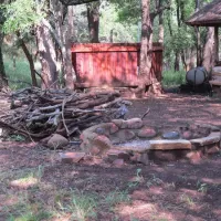 makongo-bush-camp-magudu-pongola-m47ia