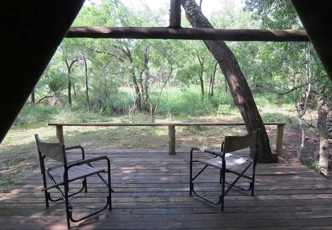 makongo-bush-camp-magudu-pongola-mzd7s
