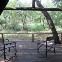 makongo-bush-camp-magudu-pongola-mzd7s