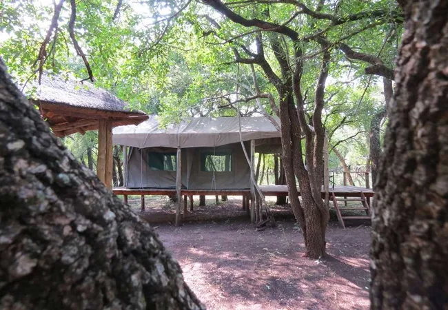 makongo-bush-camp-magudu-pongola-oecdh