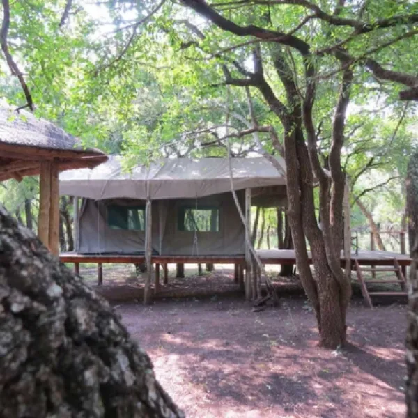 makongo-bush-camp-magudu-pongola-oecdh