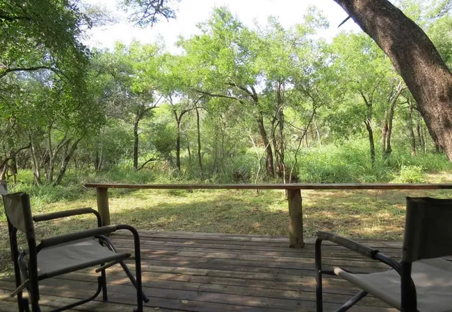 makongo-bush-camp-magudu-pongola-pn9ru