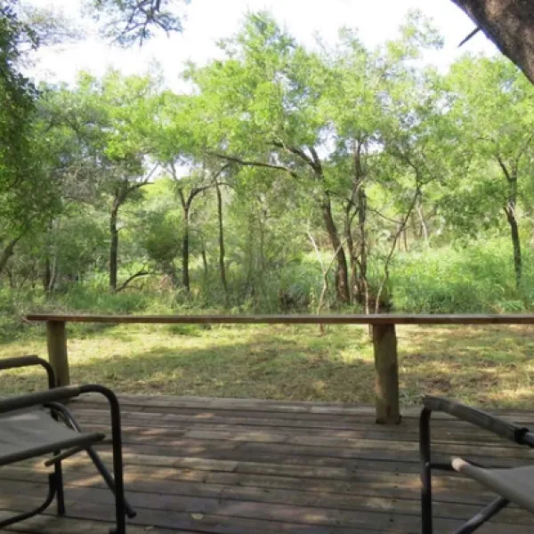 makongo-bush-camp-magudu-pongola-pn9ru