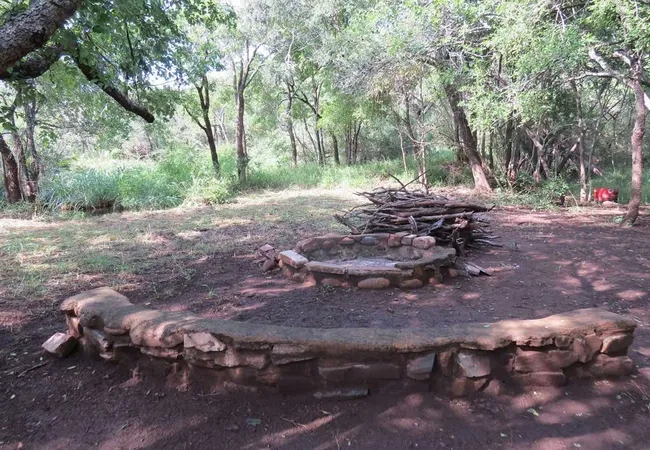 makongo-bush-camp-magudu-pongola-qwpom