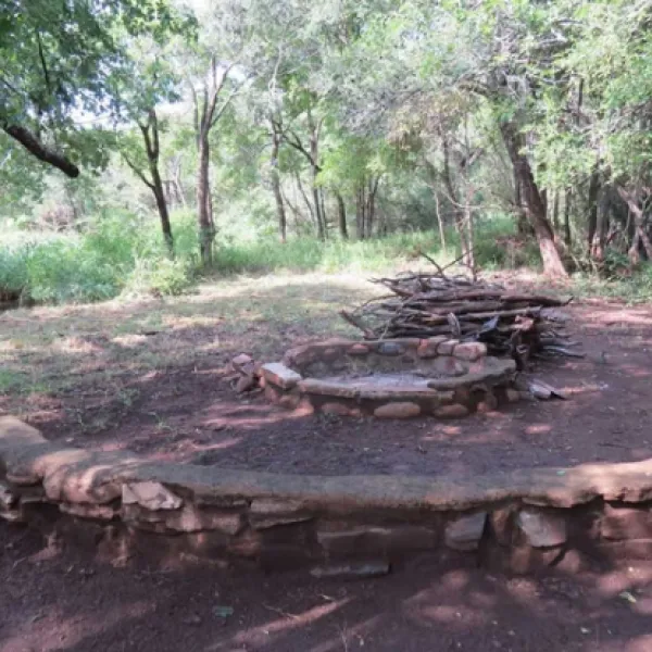 makongo-bush-camp-magudu-pongola-qwpom