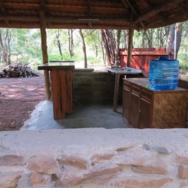 makongo-bush-camp-magudu-pongola-w2rmr