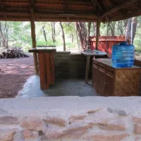 makongo-bush-camp-magudu-pongola-w2rmr