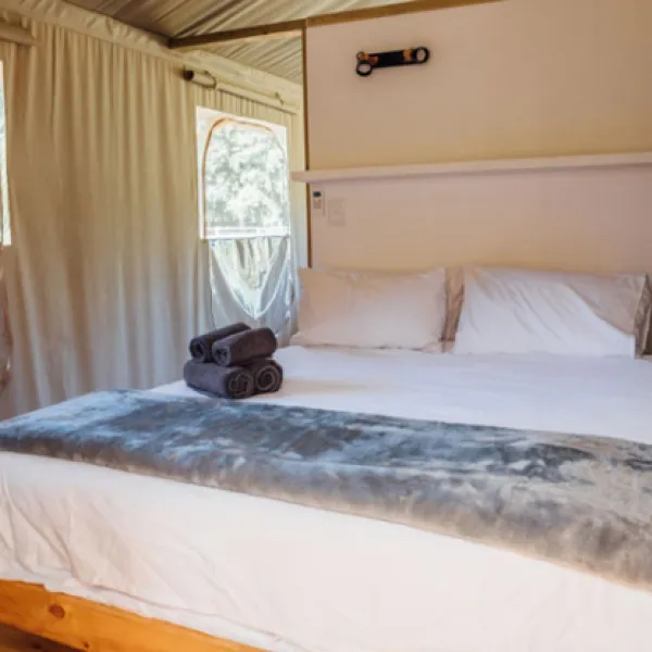 africamps-waterberg-vaalwater-csui4