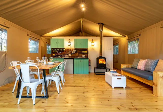 africamps-waterberg-vaalwater-pdle9