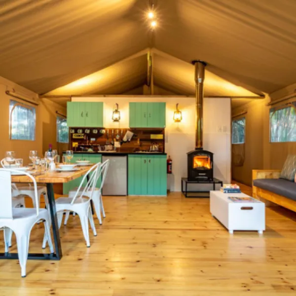 africamps-waterberg-vaalwater-pdle9