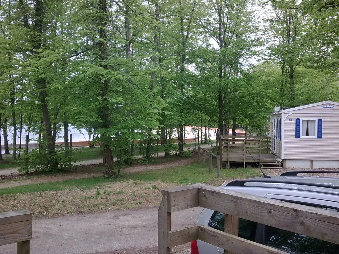 les-sources-du-lac-braucourt-haute-marne-26u9x