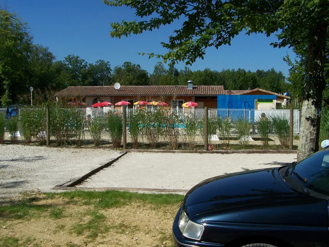 les-sources-du-lac-braucourt-haute-marne-k2ohc