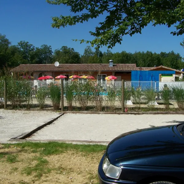 les-sources-du-lac-braucourt-haute-marne-k2ohc