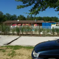 les-sources-du-lac-braucourt-haute-marne-k2ohc