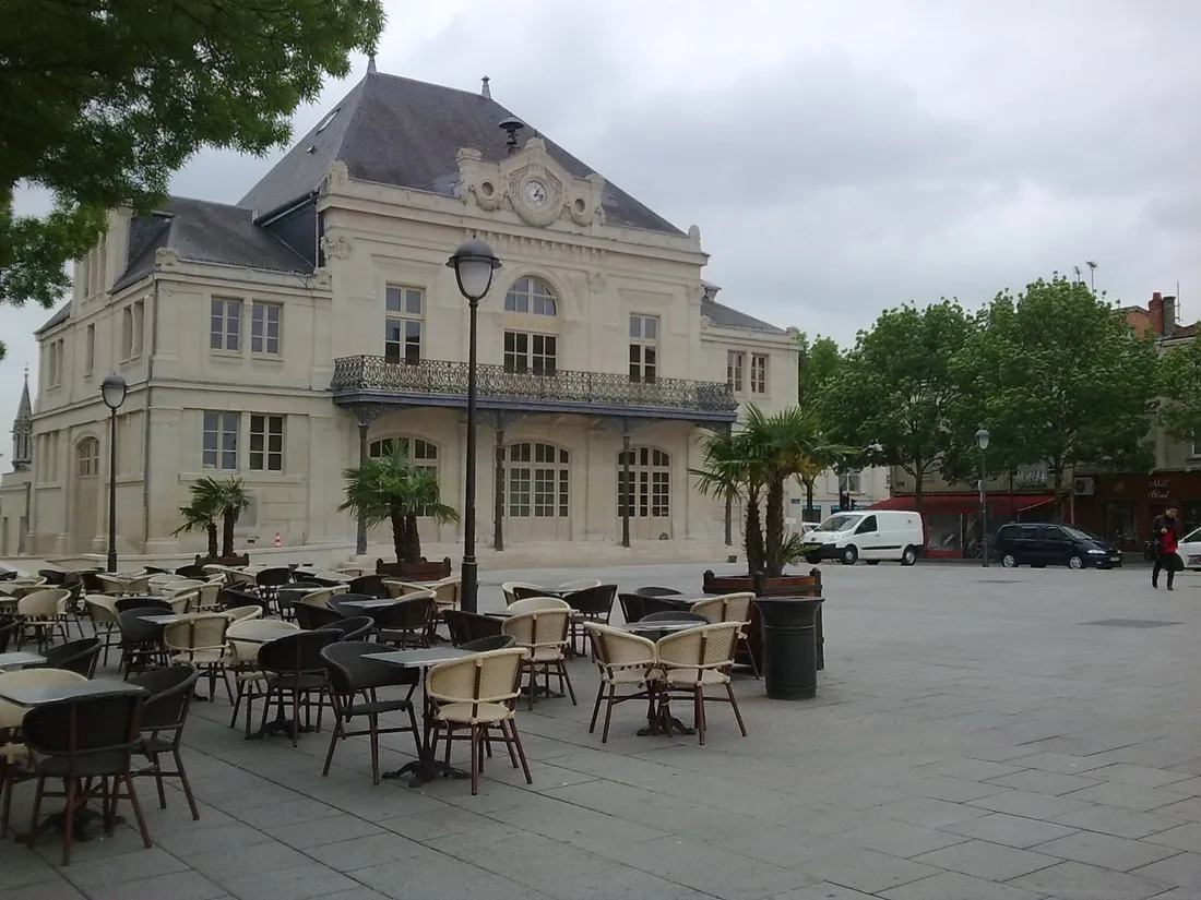 les-sources-du-lac-braucourt-haute-marne-mclx5
