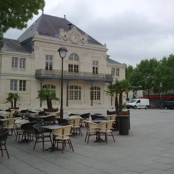 les-sources-du-lac-braucourt-haute-marne-mclx5