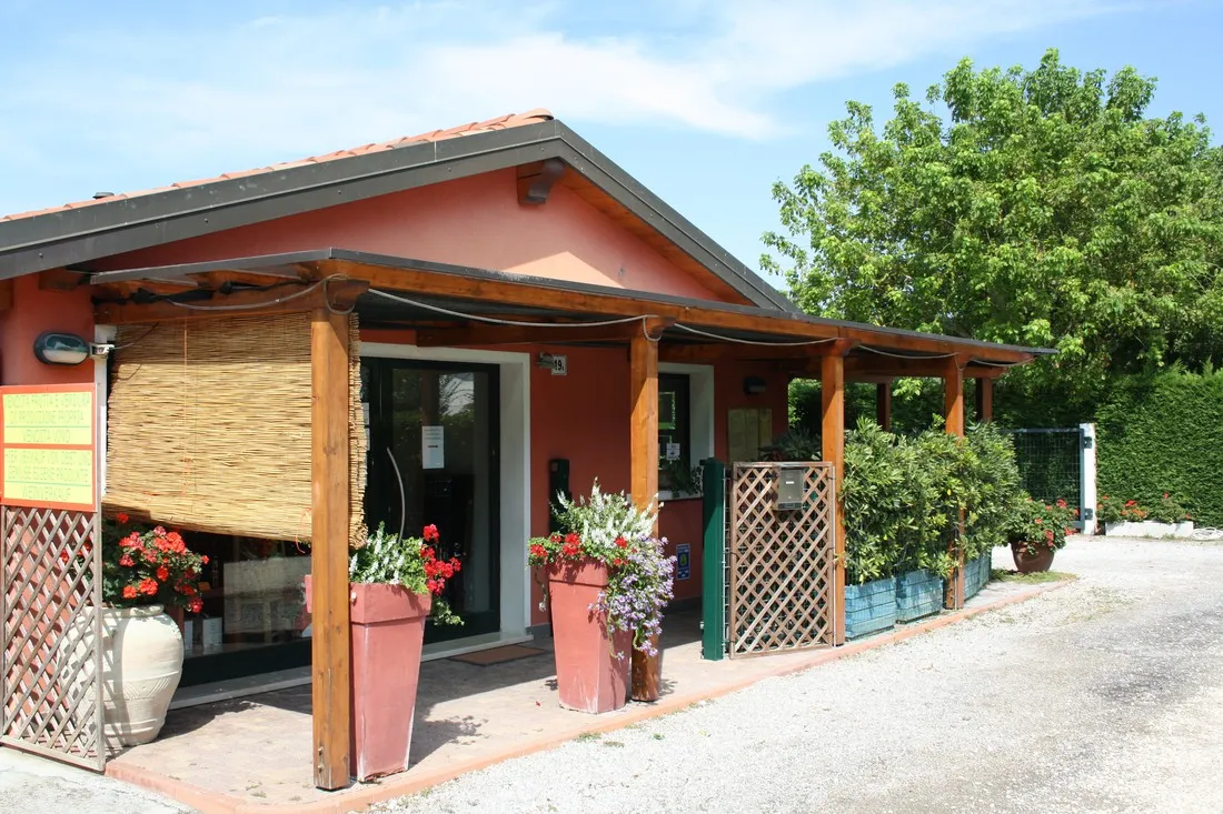 al-bateo-cavallino-treporti-abj4d