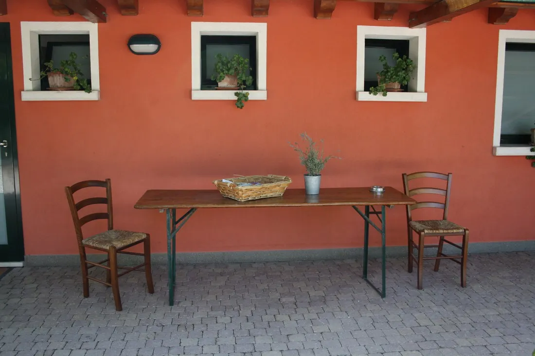 al-bateo-cavallino-treporti-im31k