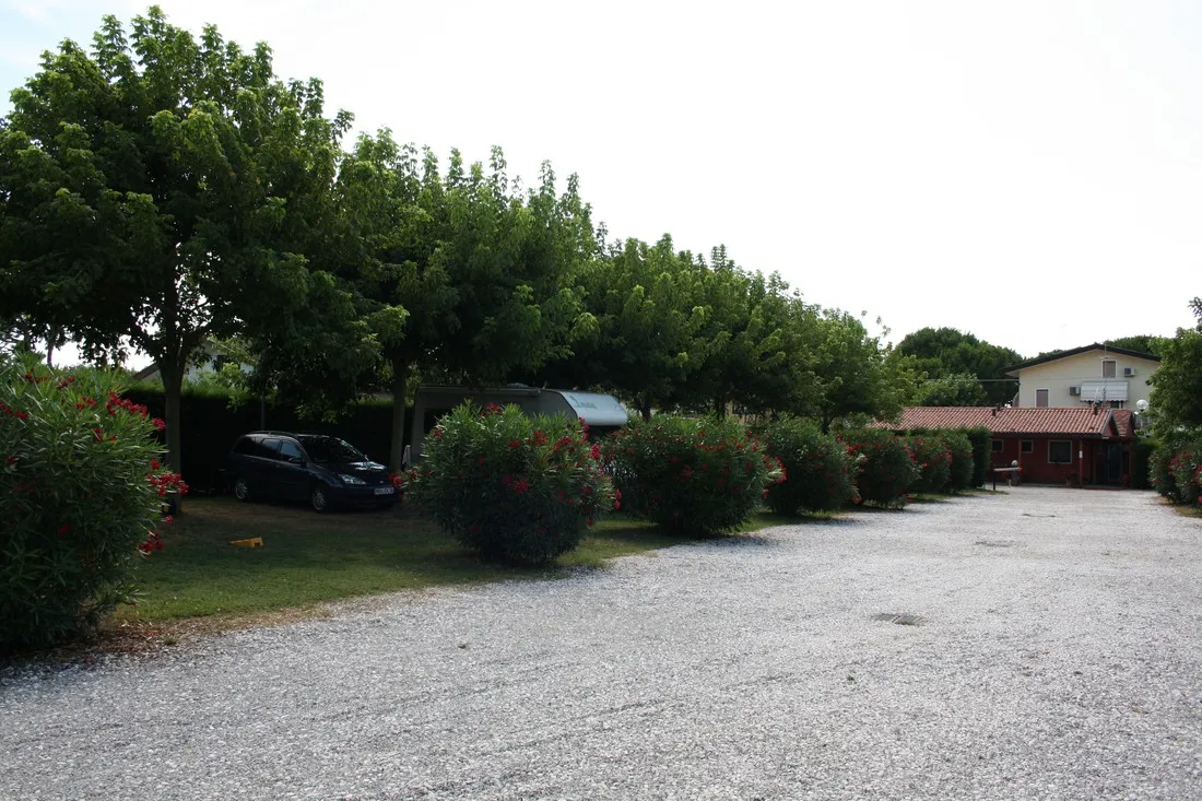 al-bateo-cavallino-treporti-nigmx