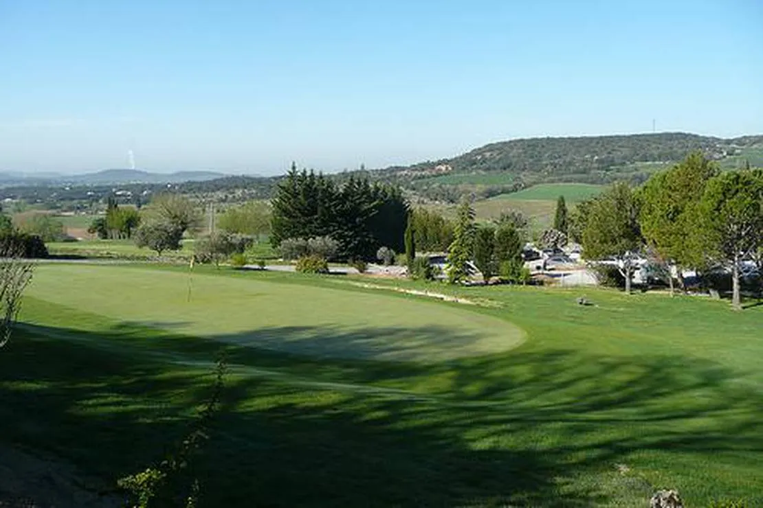 parc-residentiel-de-loisirs-domaine-des-bridoux-mirabel-aux-baronnies-uo5y3