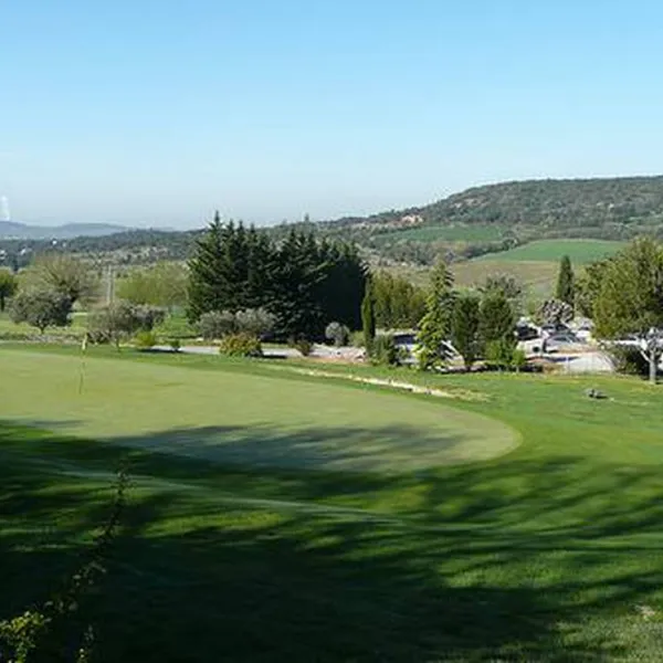 parc-residentiel-de-loisirs-domaine-des-bridoux-mirabel-aux-baronnies-uo5y3
