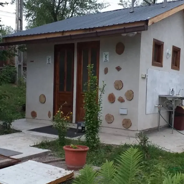 caravan-camping-costisa-costisa-m4ppw