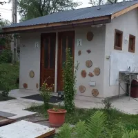 caravan-camping-costisa-costisa-m4ppw