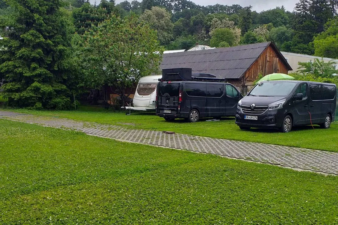 caravan-camping-costisa-costisa-nhkdk