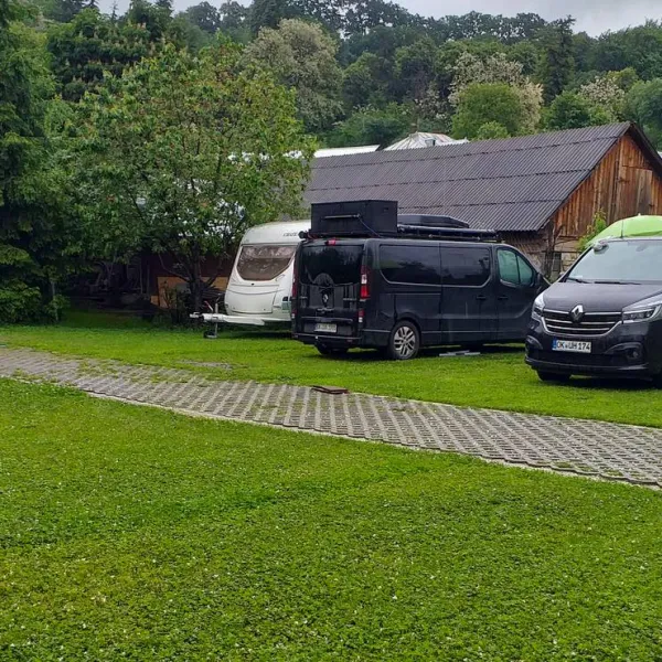 caravan-camping-costisa-costisa-nhkdk