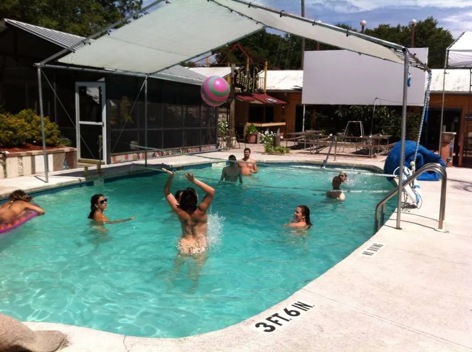 the-woods-rv-resort-land-o039-lakes-lj0yt