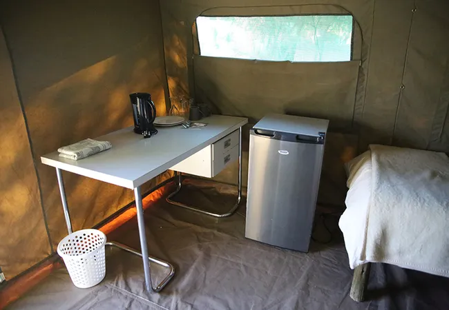 khamkirri-camping-orange-river-kakamas-6u2jb