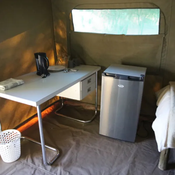 khamkirri-camping-orange-river-kakamas-6u2jb