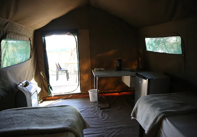 khamkirri-camping-orange-river-kakamas-80z0o