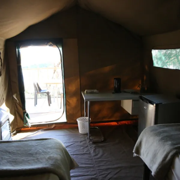 khamkirri-camping-orange-river-kakamas-80z0o
