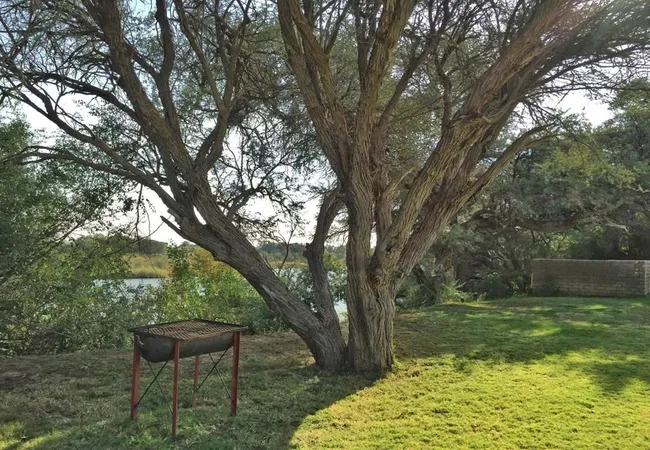 khamkirri-camping-orange-river-kakamas-8ghwj