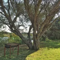 khamkirri-camping-orange-river-kakamas-8ghwj