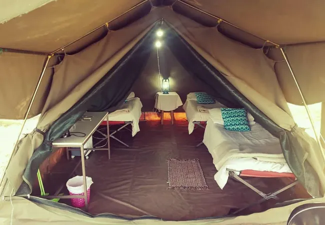 khamkirri-camping-orange-river-kakamas-8xnmy