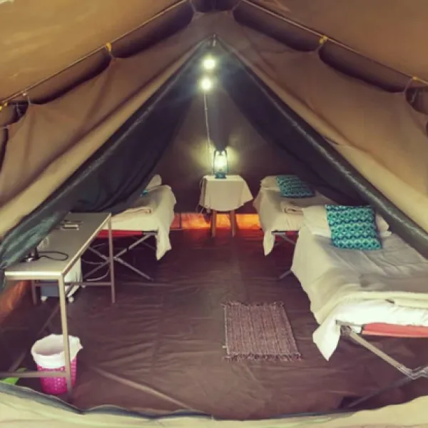 khamkirri-camping-orange-river-kakamas-8xnmy