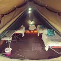 khamkirri-camping-orange-river-kakamas-8xnmy