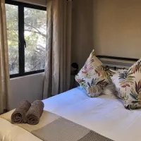 khamkirri-camping-orange-river-kakamas-9c2ef