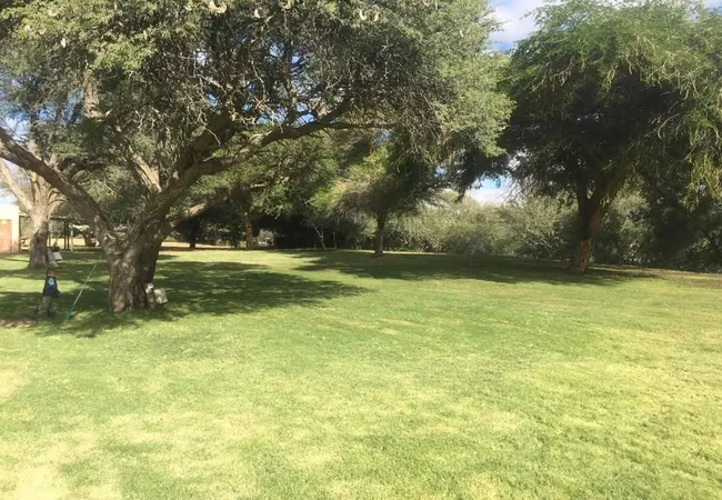 khamkirri-camping-orange-river-kakamas-a0iwd