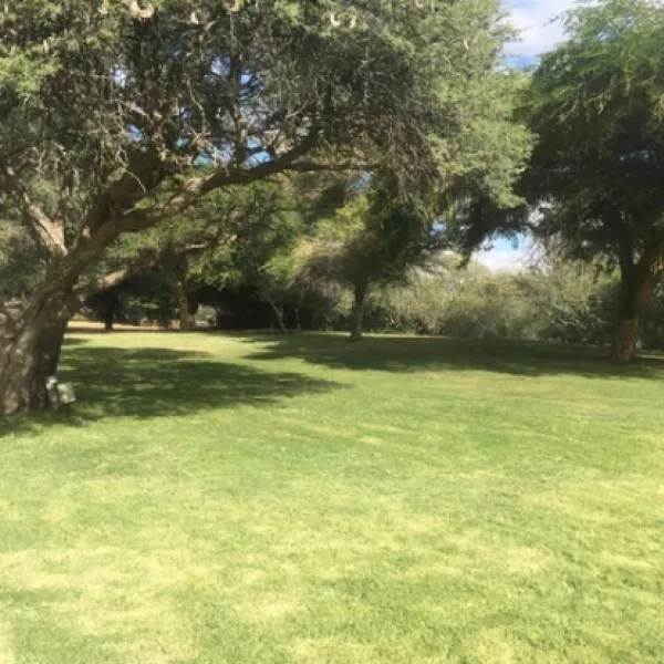 khamkirri-camping-orange-river-kakamas-a0iwd