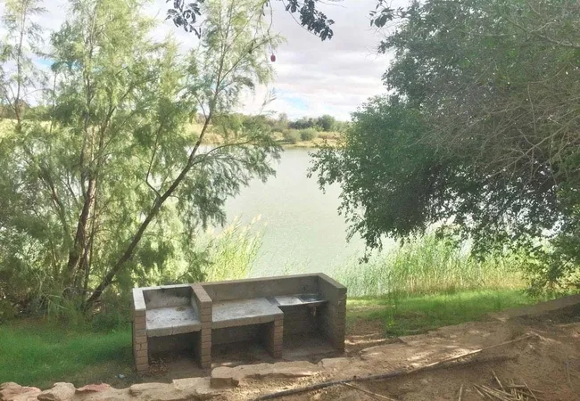 khamkirri-camping-orange-river-kakamas-dnci1